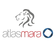 Atlas Mara