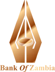 Bank of Zambia