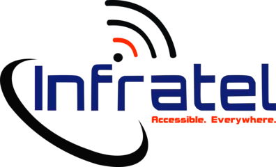 Infratel