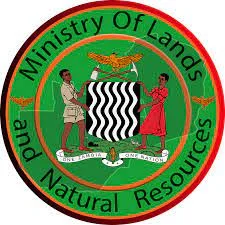 Ministry of Lands and Natural Resources