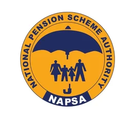 National Pension Scheme Authority