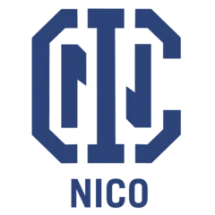 NICO Insurance