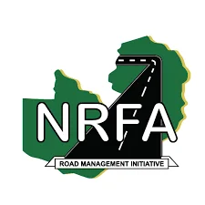 National Road Fund Agency