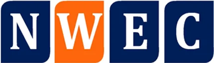 North-Western Energy Corporation