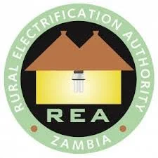 Rural Electrification Authority