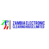 Zambia Electronic Clearing House