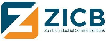 Zambia Industrial Commercial Bank