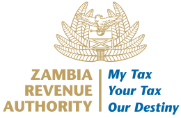 Zambia Revenue Authority