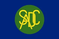 Southern African Development Community emblem