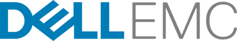 Dell EMC